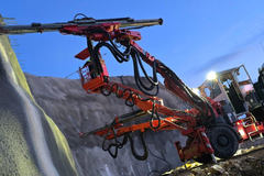 Počinje otkup zemljišta za auto-put u BiH, Amerikanci u igri za gradnju