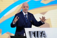 FIFA potvrdila revoluciju VAR-a, uvodi se opcija koja se koristi u tenisu