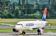 "Er Srbija": Specijalni popusti za sve destinacije