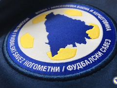 Radnik i Rudar ostali bez licence za Premijer ligu BiH
