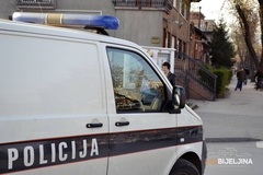 Tragedija u BiH: Dječak (11) stradao pomažući ocu u polju