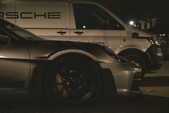 InfoBijeljina otkriva: U BiH stigla dva poršea ukupno vrijedna milion KM