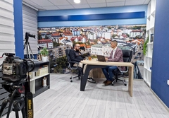 Saša Vignjević, “Srbi za Srbe”: Imamo u bazi više od 1.500 porodica kojima treba pomoć (VIDEO)