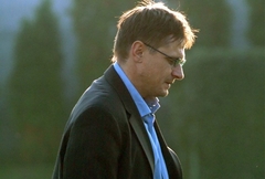 Stojković najavio promjene u reprezentaciji Srbije