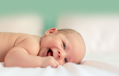 U Srpskoj rođeno 26 beba: Ovog jutra dječaci su bili brojniji