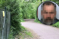 “Bild”: Uhapšen osumnjičeni za ubistvo biznismena iz BiH