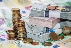 Dijaspora drži BiH u životu: U tri mjeseca stiglo više od 930 miliona KM doznaka iz inostranstva