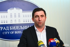 Vuković: Mislim da je gradonačelnik Bijeljine već predosjetio loš rezultat