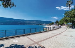 Herceg Novi na listi najboljih primorskih gradova na svijetu