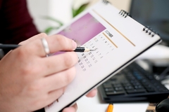 Kada će Vaskrs i Đurđevdan biti na isti dan? Evo šta kaže kalendar