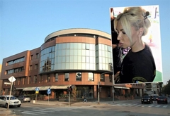 Bivša šefica u UIO BiH optužena da je bez naloga dolazila u kontrole i uzimala novac