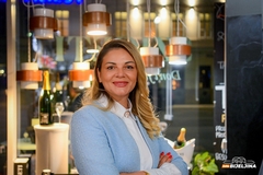 Jedinstven poklon Bijeljini za Dan grada: “Semberian Corner" kruna uspjeha Semberaca u Austriji (FOTO)