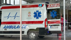 PRONAĐENO TIJELO MLADIĆA (19) Tragičan epilog potrage