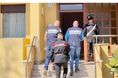 Tragedija u Italiji, mladić iz BiH nožem usmrtio oca: "Bojao sam se za majku"