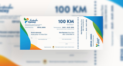 Hoće li i u 2023. biti turističkih vaučera: Zakonski osnov postoji