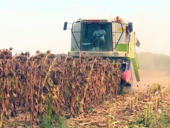 Za podsticaje isplaćeno 7,5 miliona KM