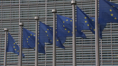 Ukrajina i Moldavija dobile status kandidata za Evropsku uniju