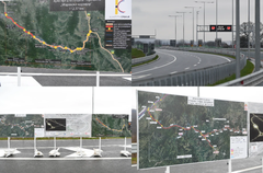 Evo kada počinje da se naplaćuje vožnja novom dionicom Moravskog koridora