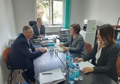 Najavljeno osnivanje Aktiva direktora: Cilj unaprijediti rad đačkih domova u Srpskoj