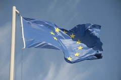 EU izdvaja dodatne dvije milijarde eura u fond za naoružavanje Ukrajine