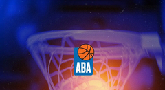 ABA liga se ne gasi