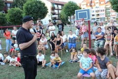 Ugljevik: Održana radionica NTC sistema učenja kroz igru