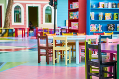 Oglasila se policija o tragediji u Banjaluci: Preminulo dijete u vrtiću