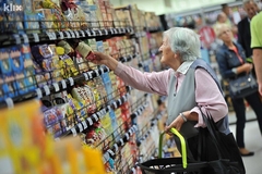 U 2023. godini se očekuje skuplje brašno, mlijeko…