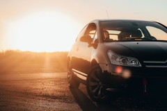 Eksplozija, curenje i požar: Ove uređaje nikada ne ostavljajte u automobilu tokom ljeta