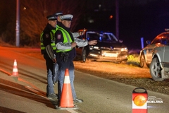 PU Bijeljina saopštila rezultate akcije: Na alko-testu 3.736 vozača, koliko ih je isključeno?