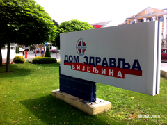 Od danas do petka u Bijeljini masovna vakcinacija bez zakazivanja