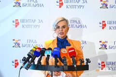 Bijeljina: Na prijevremenim izborima pravo glasa ima 111.679 građana