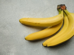 Koliko banana dnevno je previše? Stručnjaci upozoravaju na moguće posljedice
