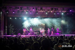 Inspektorat za InfoBijeljinu: Idemo u ciljane kontrole noćnih klubova i diskoteka u Srpskoj