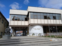 Bijeljina: Panel "Budimo tu jedni za druge" povodom Svjetskog dana mentalnog zdravlja