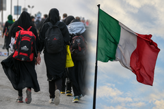 Italija sprema nova pravila u školama: Zabrana burki i nikaba, ograničava se broj stranih učenika
