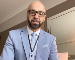 "Potencijal Srpske je u geotermanoj i solarnoj energiji”, Miroslav Kojadinović učesnik Energetske konferencije u Berlinu