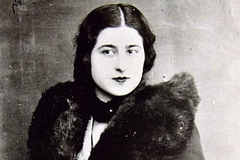 Bila je četeverostruki tajni agent: Ovo je priča o Veri Pešić "srpskoj Mata Hari"