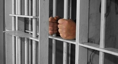 Žene, mladi i stranci: Ko popunjava zatvorske ćelije u Srpskoj?