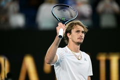 Crni četvrtak u Melburnu: Od turnira se oprostili brojni favoriti