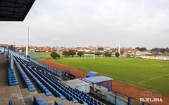 Borac minimalno savladao Radnik: Marinović zadovoljan, Vranešević žali za propuštenim šansama