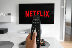Nova Netflixova serija srušila rekorde gledanosti: Više od milijardu pregleda