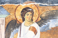 SPC obilježava Sabor Svetog arhangela Gavrila: Nije crveno slovo, a ima veliki značaj