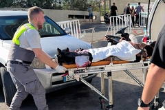 Novi detalji: Otkrivanje eksploziva u pejdžerima praktično bilo nemoguće