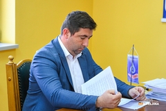 Petrović otkrio: Ko ima najjeftiniji, a ko najskuplji odvoz otpada u Srpskoj? (FOTO)