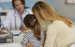 Sve više mališana u Srpskoj sa problemima u razvoju