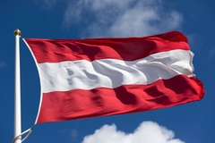 Više od 1.000 ljudi sa srpskim i bh. pasošima napustilo Austriju prošle godine