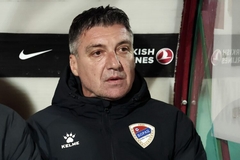 Marinović nakon remija u Bijeljini: Rizikovali smo u drugom dijelu