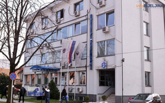 Šta je dogovoreno na sastanku Uprave “Elektro-Bijeljine” i građana Lopara: “Predviđena značajna ulaganja”