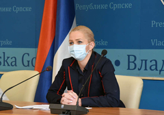 Srpska dobila Centar za razvoj i unapređenje kinematografije